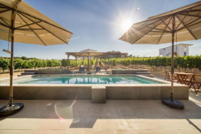 Emmalu Hotel Boutique